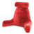Rouge est en rupture de stock