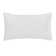 Annie Duvet Cover Set