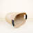 Tan Rounded Oval Basket, set of 2-112816342-112816344
