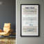 Family Rules - Print-61457604-61457602