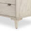 Commode 5 tiroirs Elaiya