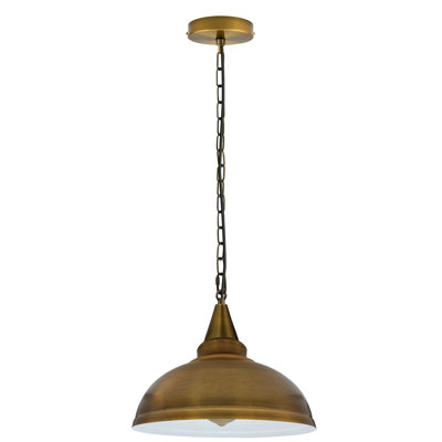 Geise 1 - Light Pendant