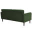 Carmelinda 3 Piece Sofa Set-785011675