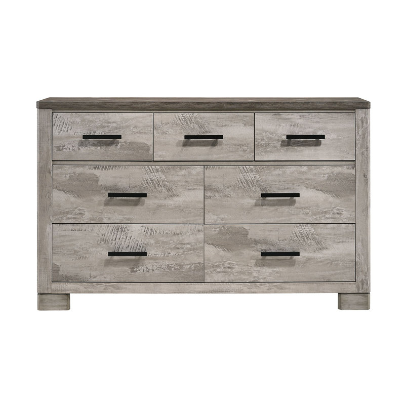 Commode Riva