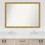 Miroir mural Floden-1326266820