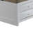 Bed Frame With Headboard-129673698