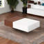 Rolette Single Coffee Table-1319609004