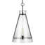 Keystone 1 - Light Pendant-44138629