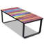 Table basse Wieze-555051171