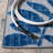 Langford Machine Woven Floral Indoor / Outdoor Area Rug -785997293