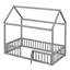 Lits Hamford House par Harper Orchard-1397132790-1397132789