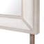 Miroir beige CIara