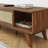 Modway Soma 60" TV Stand-1827553652