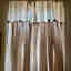 Customer photo 2 of 4