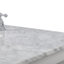 Ensemble de meuble-lavabo simple 42 po Algier-57367872
