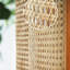 Penderie Home Modern Creative