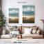 Avery Oceanscape-108225985