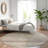 Malek Abstract Indoor / Outdoor Rug-95999793