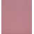 Sorbet selected