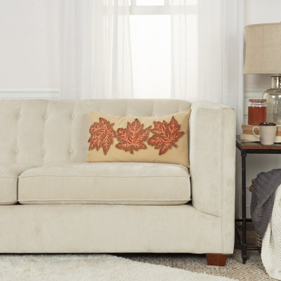 Coussin en poly
