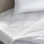 Protège-matelas imperméable pour canapé-lit-21024088