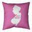 Coussin en lin us villes & states-746823398-746823416-746843034