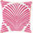  Housse et insert de coussin carré en coton-44775829-22239310-22239316
