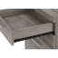 File Cabinet, Rolling Mobile, Storage Drawers, Printer Stand, Office, Work, Laminate, Contemporary, Modern-63676532