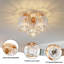 Flush Mount-250366300