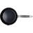 Zyliss Ultimate Pro Ceramic Non-Stick Frying Pan 8'