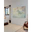 Wrapped Canvas Print-17553976