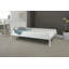 Vanderbilt Solid Wood Bed-22493901