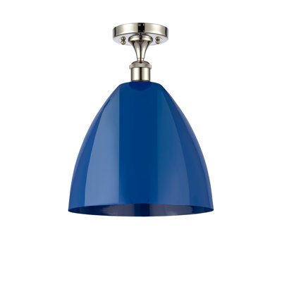 Semi Flush Mount
