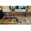 Tapis de séchage airedale terrier