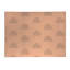 Tapis de jeu pour enfants Bows-107390020-107390037