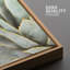 Pastel, aquarelle, vert, désert, plante grasse, nature sauvage, illustrations, chic, gros plan, coloré-101752866-101752863