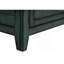 Table d'appoint, table de chevet avec tiroir de rangement, table de bout, table d'appoint