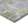 Caseville Abstract Rug