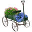 Chasitty Planter-802345295
