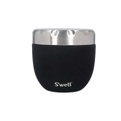 S'well Food Bowl