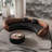 Leisure And Creative Sofa-951673960