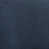 Dark Blue is out of stock