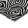  Machine Washable Indoor/Outdoor Chayden ACN1020 Gold Rug