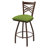 XL 820 Catalina Stool-92973622-93065853-93065852