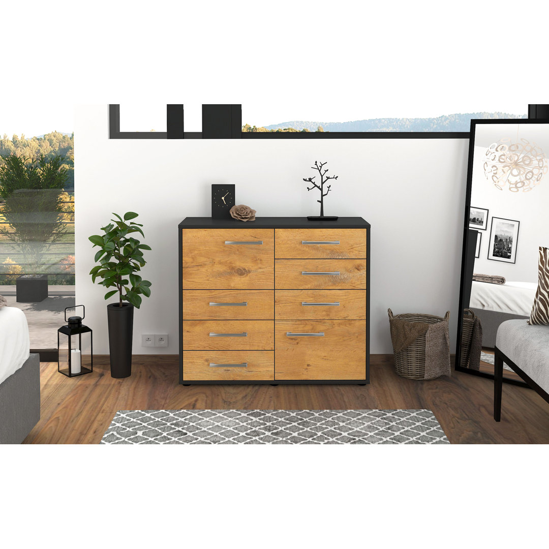 Sideboard Beezie