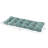 Shipton Outdoor Bench Seat Cushion-545460746-579095778-579095775