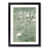 Black Framed selected