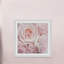 Sylvia Cook - Single Picture Frame Print-233143103