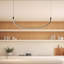 Talis 1 - Light LED Pendant-77452355-107141822