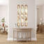 Miroir d'appoint Ingi-669113656